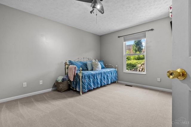 55 Martin Lane, Springboro, OH 45066
