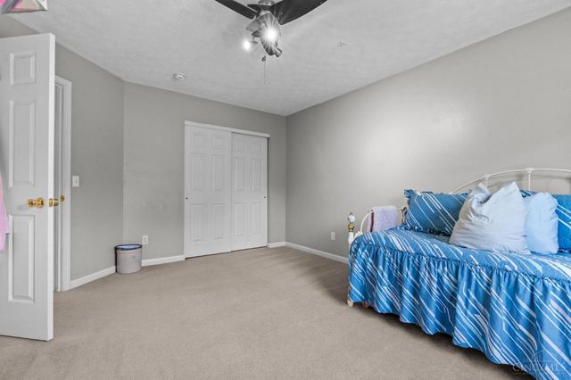 55 Martin Lane, Springboro, OH 45066