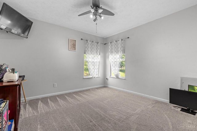 55 Martin Lane, Springboro, OH 45066
