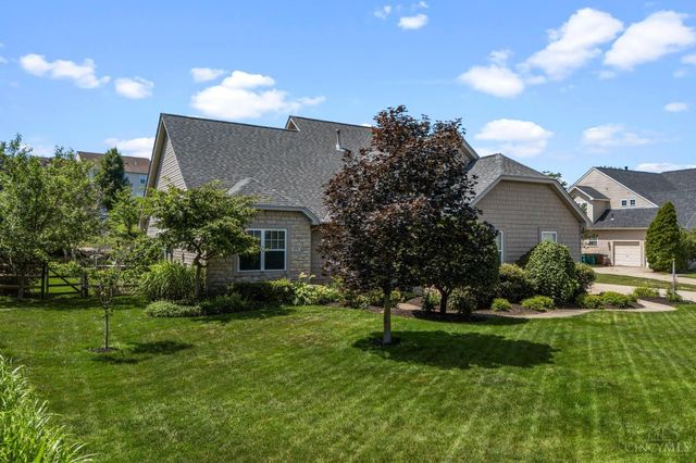 55 Martin Lane, Springboro, OH 45066