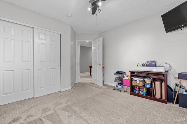 55 Martin Lane, Springboro, OH 45066