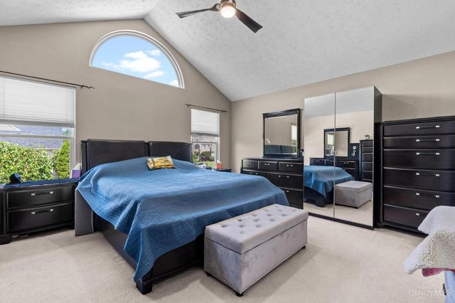 55 Martin Lane, Springboro, OH 45066