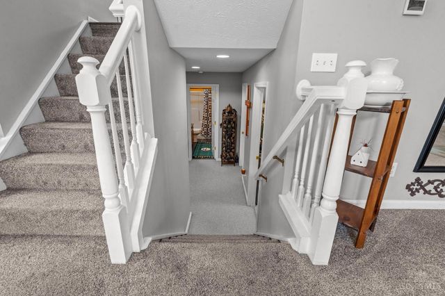 55 Martin Lane, Springboro, OH 45066