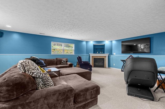 55 Martin Lane, Springboro, OH 45066