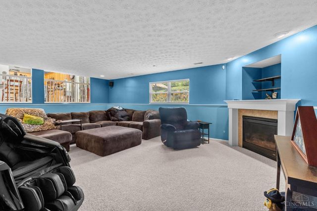 55 Martin Lane, Springboro, OH 45066