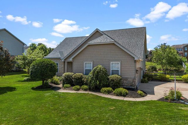 55 Martin Lane, Springboro, OH 45066