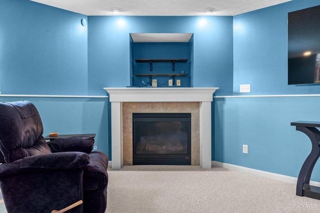 55 Martin Lane, Springboro, OH 45066