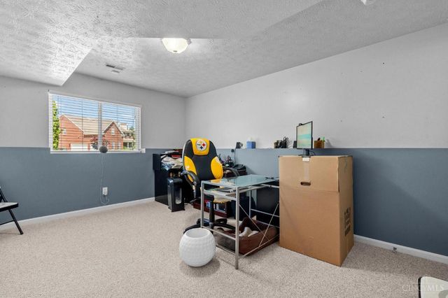 55 Martin Lane, Springboro, OH 45066