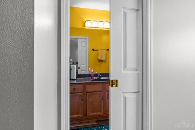 55 Martin Lane, Springboro, OH 45066