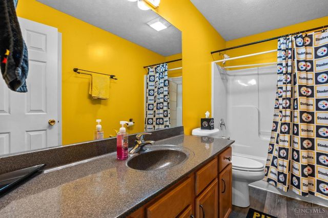 55 Martin Lane, Springboro, OH 45066
