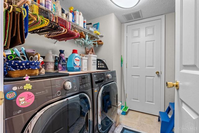 55 Martin Lane, Springboro, OH 45066