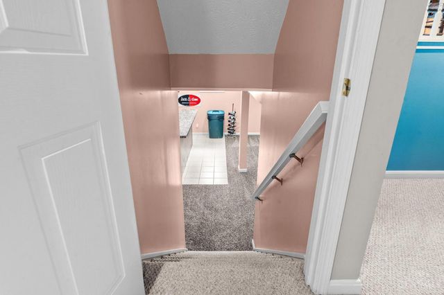55 Martin Lane, Springboro, OH 45066