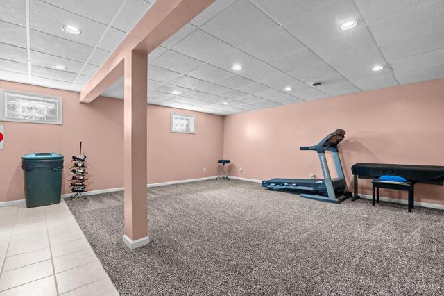 55 Martin Lane, Springboro, OH 45066