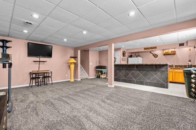 55 Martin Lane, Springboro, OH 45066