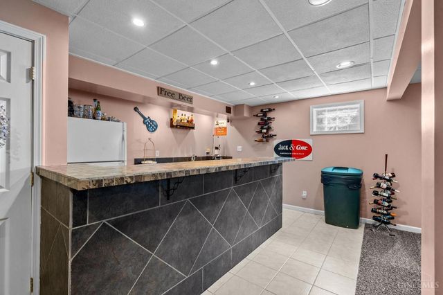 55 Martin Lane, Springboro, OH 45066