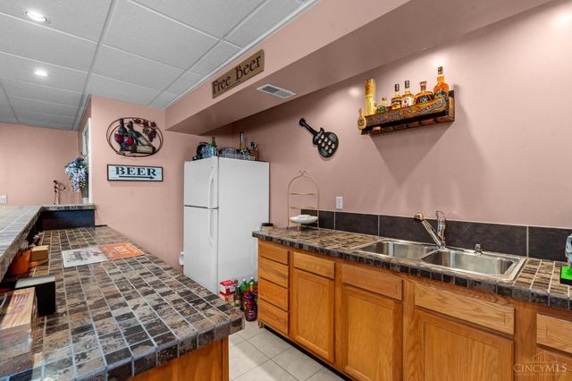 55 Martin Lane, Springboro, OH 45066