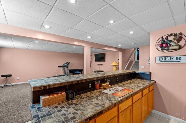 55 Martin Lane, Springboro, OH 45066