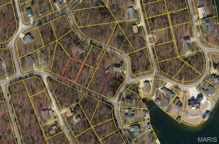 000 Rue Andre, Bonne Terre, MO 63628