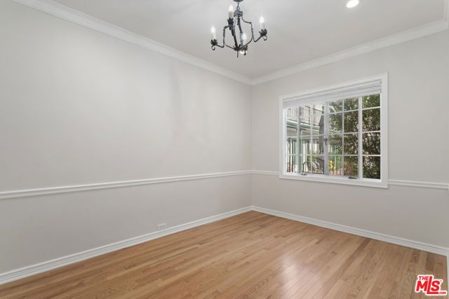 9768 W Olympic Boulevard, Beverly Hills, CA 90212