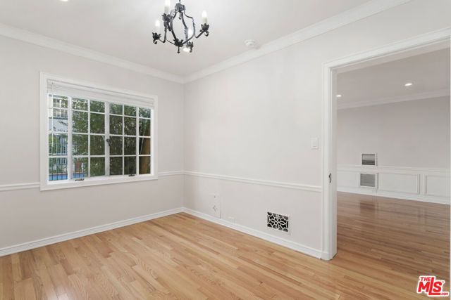 9768 W Olympic Boulevard, Beverly Hills, CA 90212