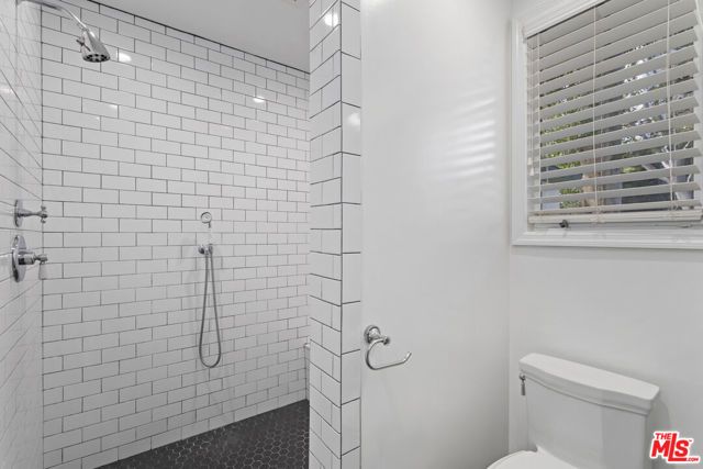 9768 W Olympic Boulevard, Beverly Hills, CA 90212