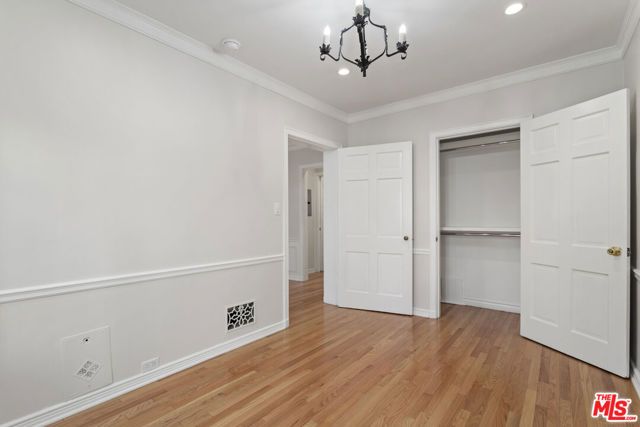 9768 W Olympic Boulevard, Beverly Hills, CA 90212