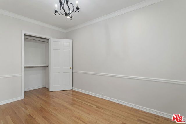 9768 W Olympic Boulevard, Beverly Hills, CA 90212