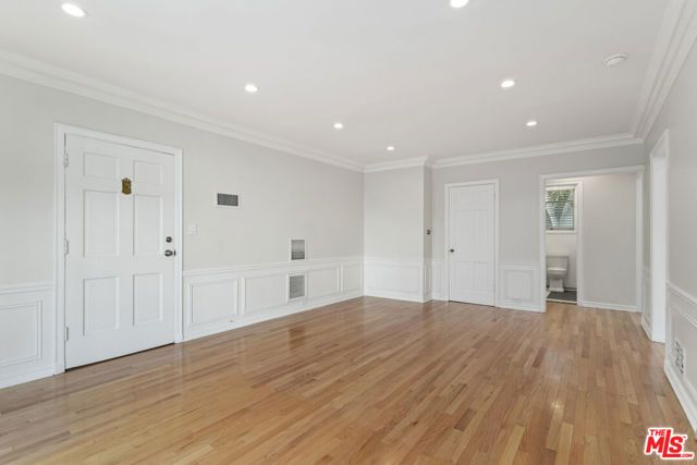 9768 W Olympic Boulevard, Beverly Hills, CA 90212