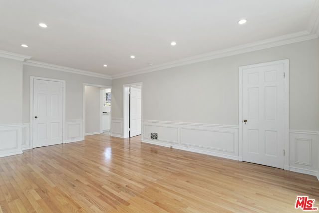 9768 W Olympic Boulevard, Beverly Hills, CA 90212