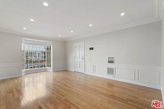9768 W Olympic Boulevard, Beverly Hills, CA 90212
