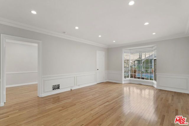 9768 W Olympic Boulevard, Beverly Hills, CA 90212