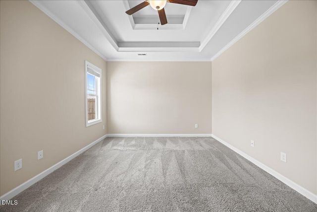 34 Whistling Duck Way, Wendell, NC 27591