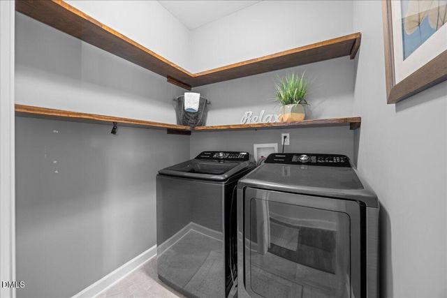 34 Whistling Duck Way, Wendell, NC 27591