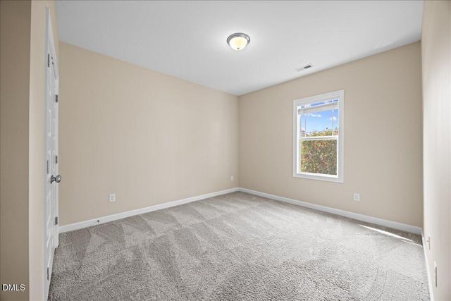 34 Whistling Duck Way, Wendell, NC 27591