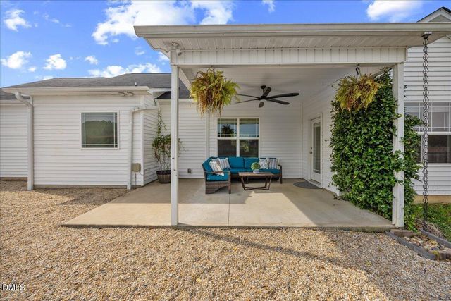 34 Whistling Duck Way, Wendell, NC 27591