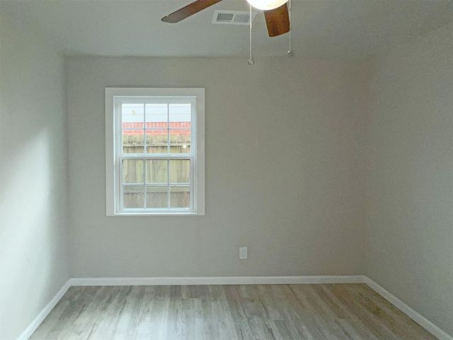 510 Sulphur Street, Houston, TX 77034