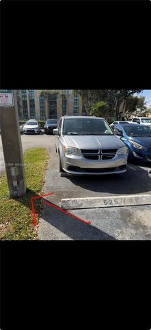 11750 SW 18th St 525, Miami, FL 33175