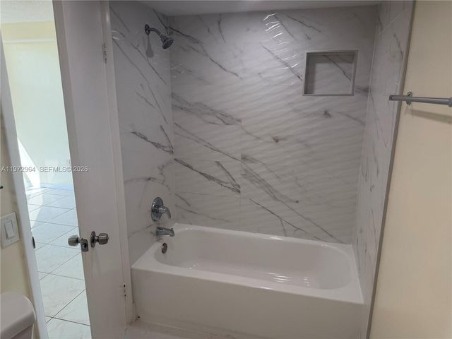 11750 SW 18th St 525, Miami, FL 33175