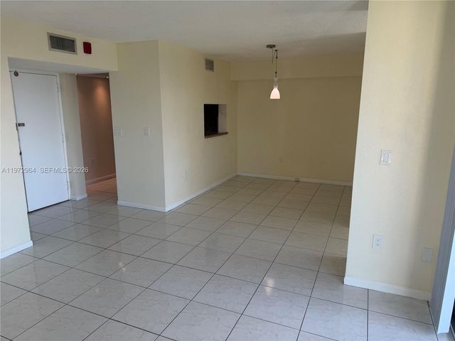 11750 SW 18th St 525, Miami, FL 33175