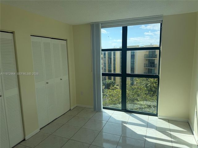 11750 SW 18th St 525, Miami, FL 33175