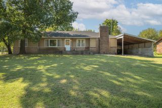 102 West Garner Street, Goodman, MO 64843