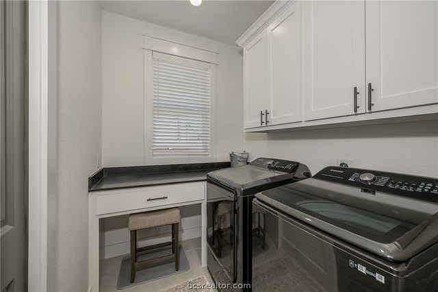 3317 Stoneleigh Road, Bryan, TX 77808