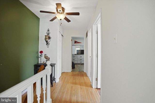 103 W RIVELY AVE, Aldan, PA 19018