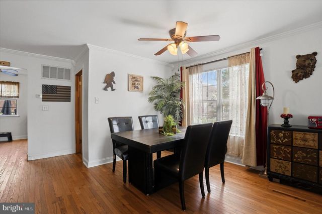 103 W RIVELY AVE, Aldan, PA 19018