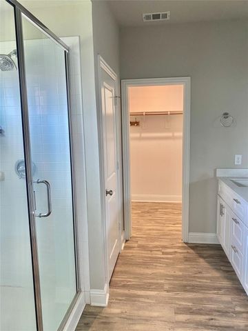 2258 Templin Avenue, Forney, TX 75126