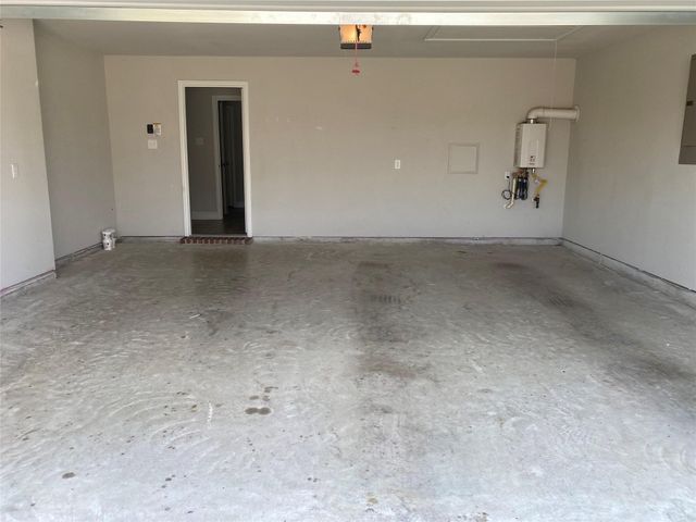 2258 Templin Avenue, Forney, TX 75126