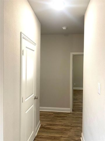 2258 Templin Avenue, Forney, TX 75126
