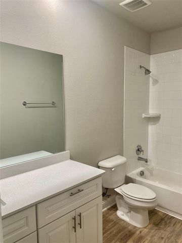 2258 Templin Avenue, Forney, TX 75126