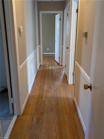 8304 McCrory Road, Stokesdale, NC 27357