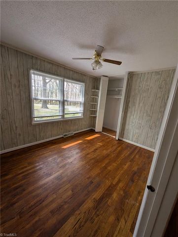 8304 McCrory Road, Stokesdale, NC 27357